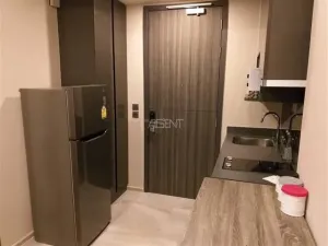 รูปที่ 5