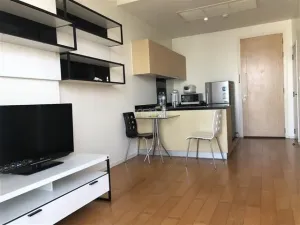 รูปที่ 2