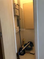 รูปที่ 4