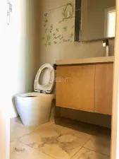 รูปที่ 5