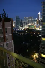 รูปที่ 2