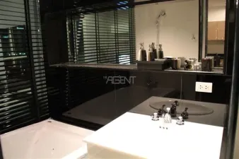 รูปที่ 3