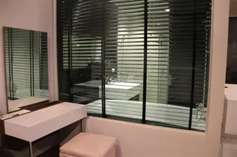 รูปที่ 4