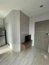 รูปที่ 2