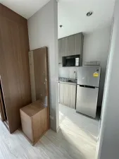 รูปที่ 5