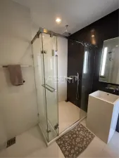 รูปที่ 2