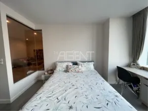 รูปที่ 3