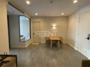 รูปที่ 4