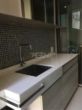 รูปที่ 5