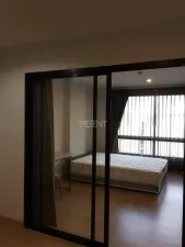 รูปที่ 2