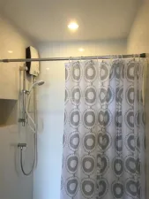 รูปที่ 3