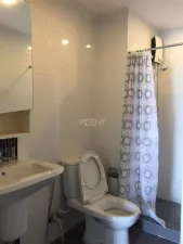 รูปที่ 4