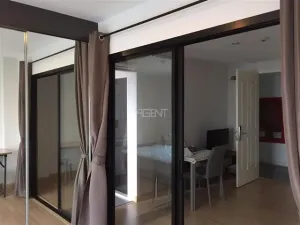 รูปที่ 5