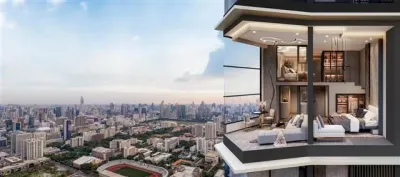 รูปที่ 4