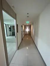 ขายคอนโดมิเนียม ไลฟ์ อโศก  33.63 sq.m, 1 ห้องนอน