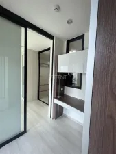 รูปที่ 2