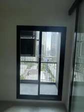 รูปที่ 3