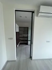 รูปที่ 4