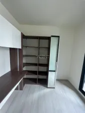 รูปที่ 5