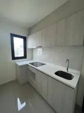 รูปที่ 2