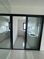 รูปที่ 3