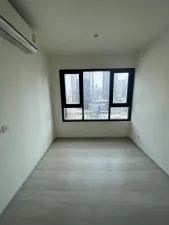 รูปที่ 4