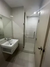 รูปที่ 5