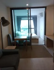 รูปที่ 2