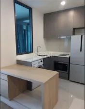 รูปที่ 3