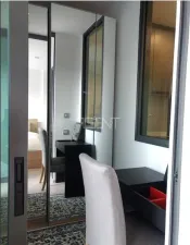 รูปที่ 4