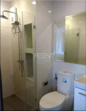 รูปที่ 5