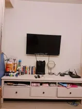 ขายคอนโดมิเนียม เดอะ เนสท์ เพลินจิต  44 sq.m, 1 ห้องนอน