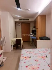 รูปที่ 2