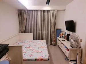 รูปที่ 3