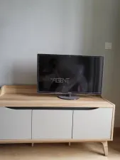 ขายพร้อมผู้เช่าคอนโดมิเนียม ไอดีโอ โมบิ สุขุมวิท ทาวเวอร์ A  30.34 sq.m, 1 ห้องนอน