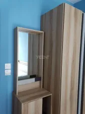 รูปที่ 2