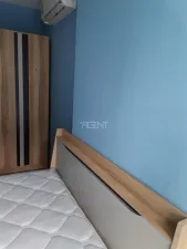 รูปที่ 3