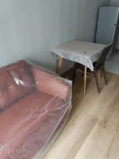 รูปที่ 5