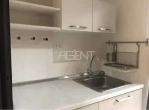 ขาย และให้เช่าคอนโดมิเนียม เดอะทรี พริวาต้า  28 sq.m, 1 ห้องนอน