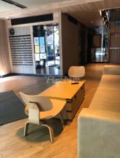 รูปที่ 2