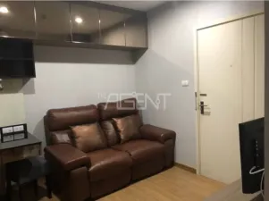 รูปที่ 4