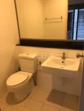 รูปที่ 5