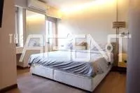 รูปที่ 2