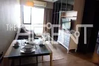 รูปที่ 3