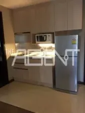 รูปที่ 4