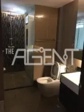 รูปที่ 5