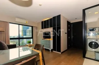 รูปที่ 2