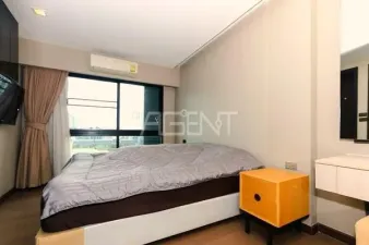 รูปที่ 5