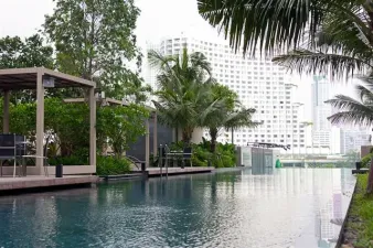 รูปที่ 3