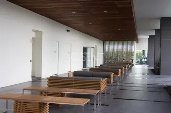 รูปที่ 5